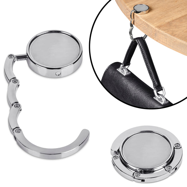 Pochette Handbag Hook