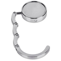 Pochette Handbag Hook