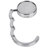 Pochette Handbag Hook
