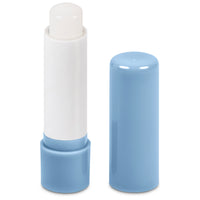 Soothe Lip Balm