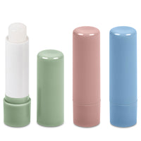 Soothe Lip Balm