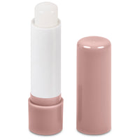 Soothe Lip Balm