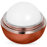 Lip Luster Lip Balm