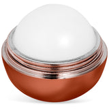 Lip Luster Lip Balm