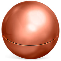 Lip Luster Lip Balm