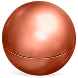Lip Luster Lip Balm