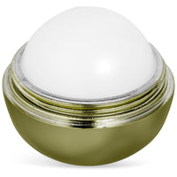 Lip Luster Lip Balm