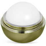 Lip Luster Lip Balm