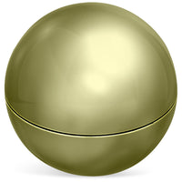 Lip Luster Lip Balm
