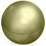 Lip Luster Lip Balm