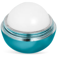 Lip Luster Lip Balm