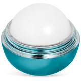 Lip Luster Lip Balm