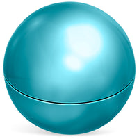 Lip Luster Lip Balm