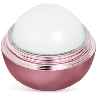 Lip Luster Lip Balm