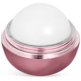 Lip Luster Lip Balm