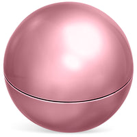 Lip Luster Lip Balm