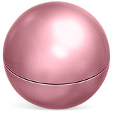 Lip Luster Lip Balm