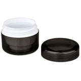 Lip Lush Lip Balm