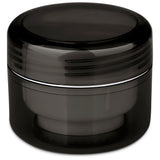 Lip Lush Lip Balm