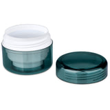 Lip Lush Lip Balm