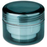 Lip Lush Lip Balm