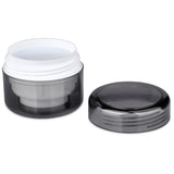 Lip Lush Lip Balm