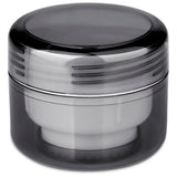 Lip Lush Lip Balm