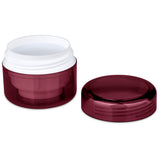 Lip Lush Lip Balm