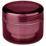 Lip Lush Lip Balm