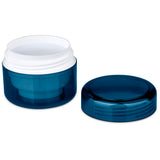 Lip Lush Lip Balm