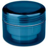Lip Lush Lip Balm