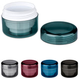 Lip Lush Lip Balm