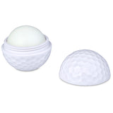 Par Perfect Lip Balm