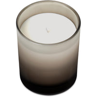 A Touch of Elegance Scented Candle