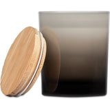 A Touch of Elegance Scented Candle