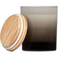 A Touch of Elegance Scented Candle