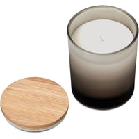 A Touch of Elegance Scented Candle