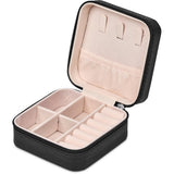 Travelista Jewellery Box