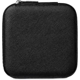 Travelista Jewellery Box