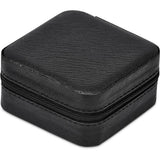 Travelista Jewellery Box