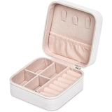 Travelista Jewellery Box