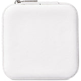 Travelista Jewellery Box