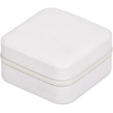 Travelista Jewellery Box
