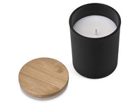 Okiyo Rirakkusu Scented Candle