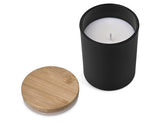 Okiyo Rirakkusu Scented Candle