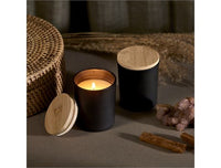 Okiyo Tranquil Scented Candle