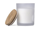 Okiyo Tranquil Scented Candle