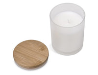 Okiyo Tranquil Scented Candle