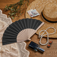 Okiyo Grace Fan