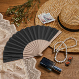 Okiyo Grace Fan